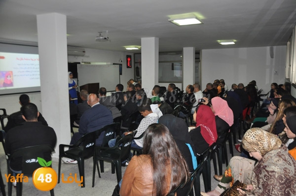 qalam mo2asasa (16).JPG